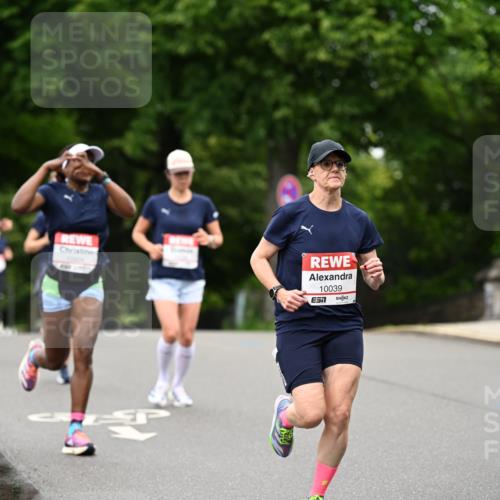 14.06.2026 - REWE Women's Run Dr. Thomas Lammeyer http://msf.ph/oto/9763283 14.06.2026 09:37:14 Laufen 10039 meine-sportfotos.de
