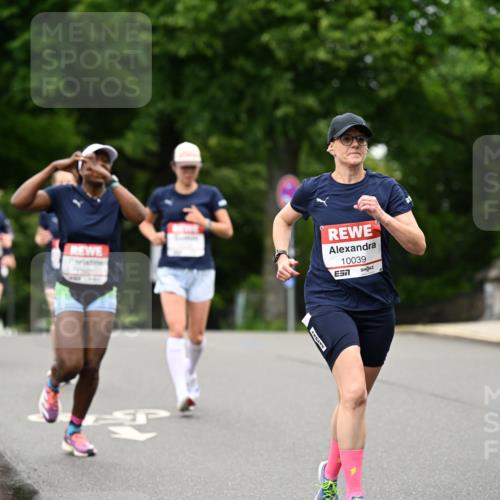 14.06.2026 - REWE Women's Run Dr. Thomas Lammeyer http://msf.ph/oto/9763284 14.06.2026 09:37:15 Laufen 10039 meine-sportfotos.de