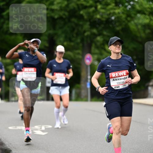 14.06.2026 - REWE Women's Run Dr. Thomas Lammeyer http://msf.ph/oto/9763286 14.06.2026 09:37:15 Laufen 10039 meine-sportfotos.de