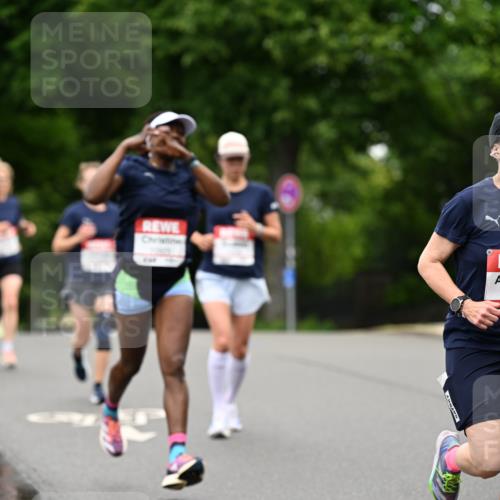 14.06.2026 - REWE Women's Run Dr. Thomas Lammeyer http://msf.ph/oto/9763290 14.06.2026 09:37:15 Laufen 10039, 1 meine-sportfotos.de