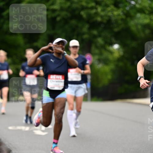 14.06.2026 - REWE Women's Run Dr. Thomas Lammeyer http://msf.ph/oto/9763292 14.06.2026 09:37:15 Laufen 10039 meine-sportfotos.de