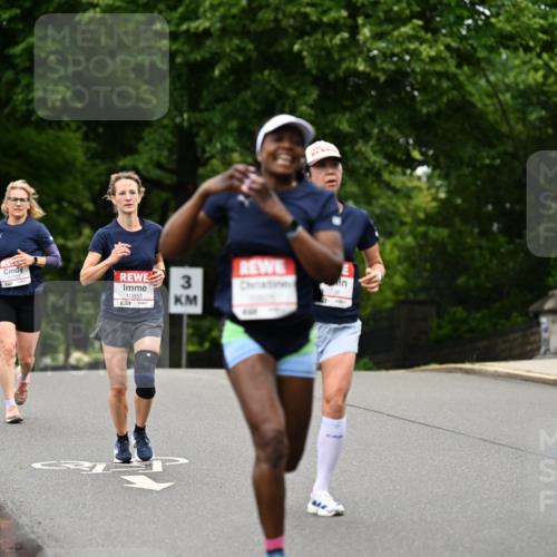 14.06.2026 - REWE Women's Run Dr. Thomas Lammeyer http://msf.ph/oto/9763294 14.06.2026 09:37:16 Laufen 10853, 3 meine-sportfotos.de
