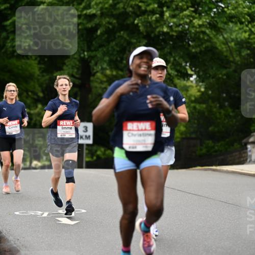 14.06.2026 - REWE Women's Run Dr. Thomas Lammeyer http://msf.ph/oto/9763297 14.06.2026 09:37:16 Laufen 10853, 7, 3 meine-sportfotos.de