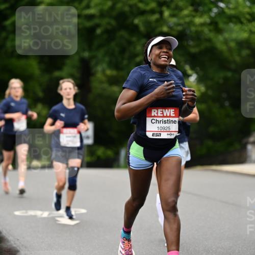 14.06.2026 - REWE Women's Run Dr. Thomas Lammeyer http://msf.ph/oto/9763299 14.06.2026 09:37:16 Laufen 10925 meine-sportfotos.de