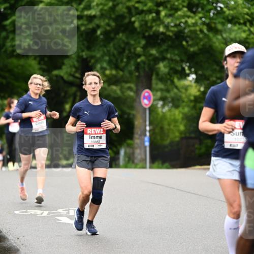 14.06.2026 - REWE Women's Run Dr. Thomas Lammeyer http://msf.ph/oto/9763307 14.06.2026 09:37:17 Laufen 10853, 7, 1073 meine-sportfotos.de