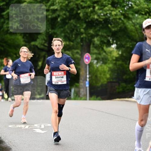14.06.2026 - REWE Women's Run Dr. Thomas Lammeyer http://msf.ph/oto/9763309 14.06.2026 09:37:17 Laufen 10853 meine-sportfotos.de