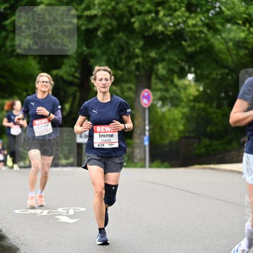 14.06.2026 - REWE Women's Run Dr. Thomas Lammeyer http://msf.ph/oto/9763311 14.06.2026 09:37:17 Laufen 10853, 1073 meine-sportfotos.de
