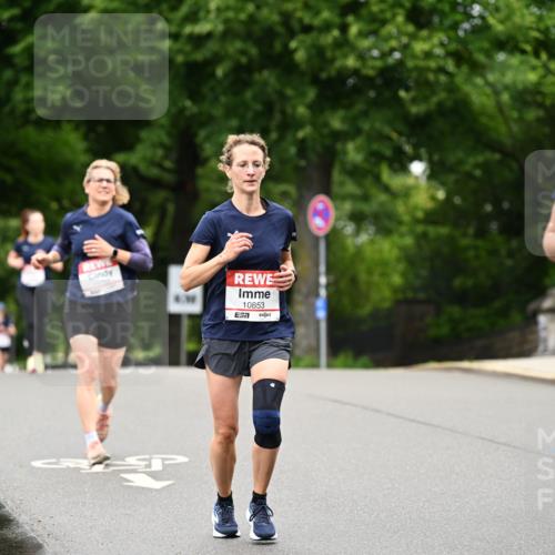 14.06.2026 - REWE Women's Run Dr. Thomas Lammeyer http://msf.ph/oto/9763313 14.06.2026 09:37:17 Laufen 10853, 10738 meine-sportfotos.de