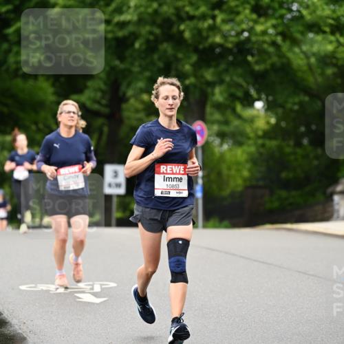 14.06.2026 - REWE Women's Run Dr. Thomas Lammeyer http://msf.ph/oto/9763317 14.06.2026 09:37:17 Laufen 6, 10853, 7, 10738 meine-sportfotos.de