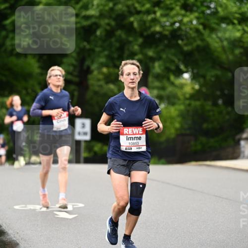 14.06.2026 - REWE Women's Run Dr. Thomas Lammeyer http://msf.ph/oto/9763319 14.06.2026 09:37:17 Laufen 10853, 7 meine-sportfotos.de