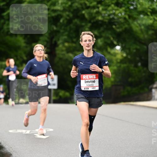 14.06.2026 - REWE Women's Run Dr. Thomas Lammeyer http://msf.ph/oto/9763321 14.06.2026 09:37:17 Laufen 10853 meine-sportfotos.de
