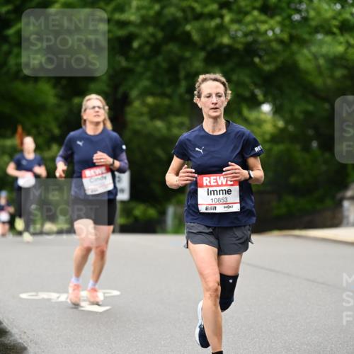 14.06.2026 - REWE Women's Run Dr. Thomas Lammeyer http://msf.ph/oto/9763322 14.06.2026 09:37:18 Laufen 10853 meine-sportfotos.de