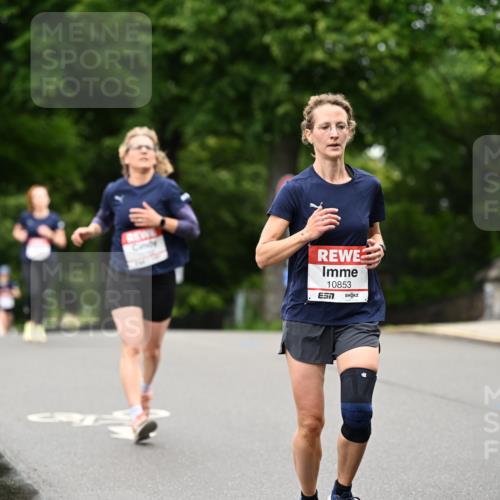 14.06.2026 - REWE Women's Run Dr. Thomas Lammeyer http://msf.ph/oto/9763325 14.06.2026 09:37:18 Laufen 10853 meine-sportfotos.de