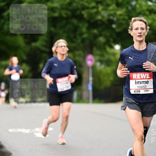 14.06.2026 - REWE Women's Run Dr. Thomas Lammeyer http://msf.ph/oto/9763328 14.06.2026 09:37:18 Laufen 10853 meine-sportfotos.de