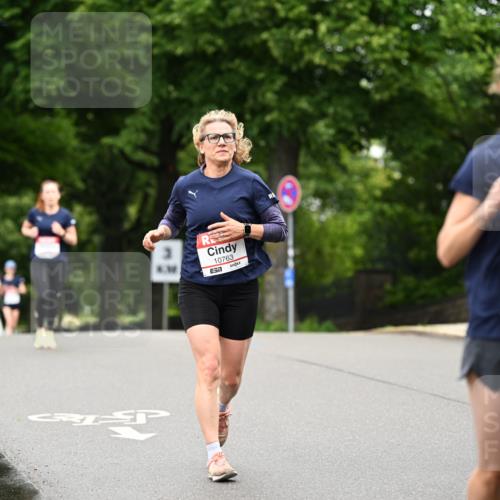 14.06.2026 - REWE Women's Run Dr. Thomas Lammeyer http://msf.ph/oto/9763330 14.06.2026 09:37:18 Laufen 10763, 4, 719 meine-sportfotos.de