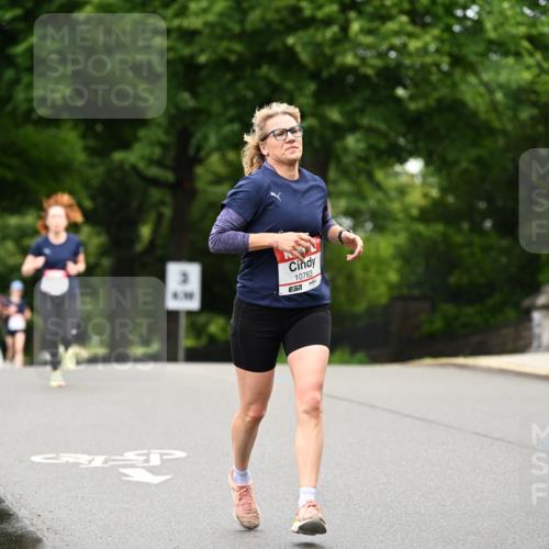 14.06.2026 - REWE Women's Run Dr. Thomas Lammeyer http://msf.ph/oto/9763335 14.06.2026 09:37:19 Laufen 3, 4, 10763, 7 meine-sportfotos.de