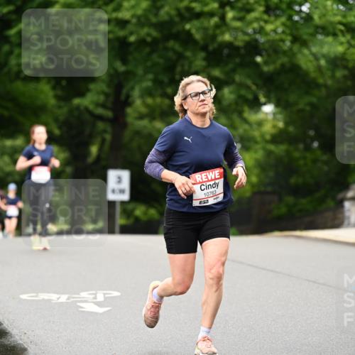 14.06.2026 - REWE Women's Run Dr. Thomas Lammeyer http://msf.ph/oto/9763338 14.06.2026 09:37:19 Laufen 3, 6, 10763 meine-sportfotos.de