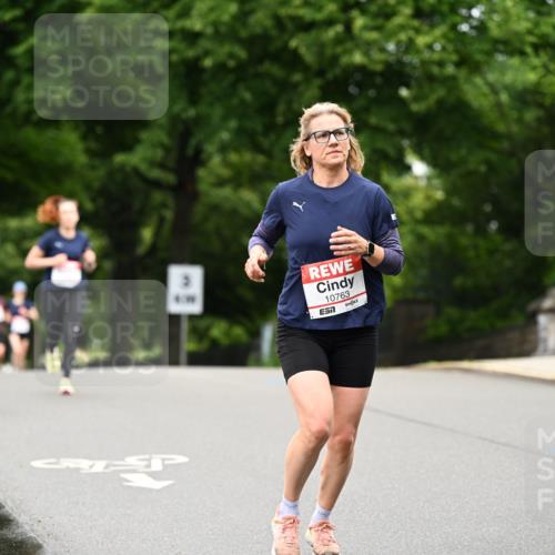 14.06.2026 - REWE Women's Run Dr. Thomas Lammeyer http://msf.ph/oto/9763339 14.06.2026 09:37:19 Laufen 10763, 57 meine-sportfotos.de