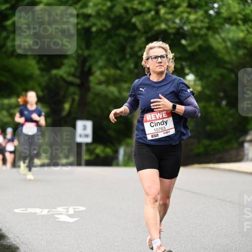 14.06.2026 - REWE Women's Run Dr. Thomas Lammeyer http://msf.ph/oto/9763341 14.06.2026 09:37:19 Laufen 10763, 7 meine-sportfotos.de