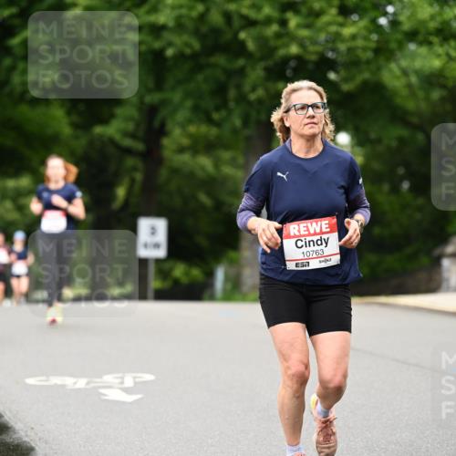14.06.2026 - REWE Women's Run Dr. Thomas Lammeyer http://msf.ph/oto/9763343 14.06.2026 09:37:19 Laufen 10763, 7 meine-sportfotos.de