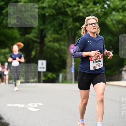 14.06.2026 - REWE Women's Run Dr. Thomas Lammeyer http://msf.ph/oto/9763345 14.06.2026 09:37:19 Laufen 10763, 7 meine-sportfotos.de