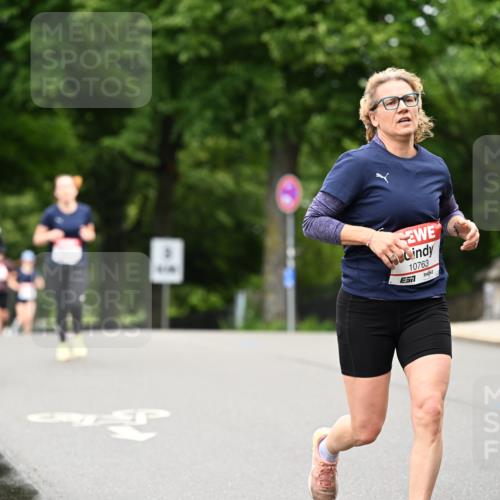 14.06.2026 - REWE Women's Run Dr. Thomas Lammeyer http://msf.ph/oto/9763347 14.06.2026 09:37:20 Laufen 57, 10763 meine-sportfotos.de
