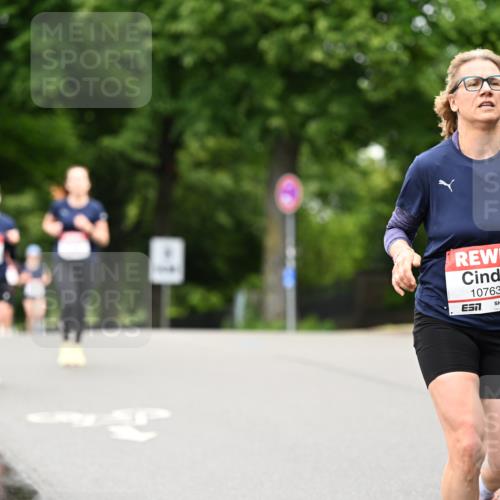14.06.2026 - REWE Women's Run Dr. Thomas Lammeyer http://msf.ph/oto/9763353 14.06.2026 09:37:20 Laufen 10763 meine-sportfotos.de