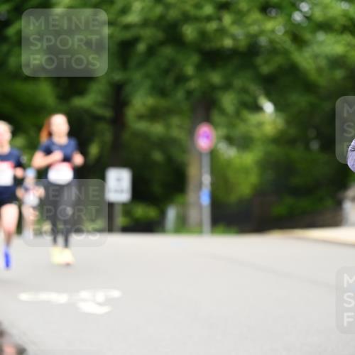 14.06.2026 - REWE Women's Run Dr. Thomas Lammeyer http://msf.ph/oto/9763359 14.06.2026 09:37:20 Laufen 10 meine-sportfotos.de