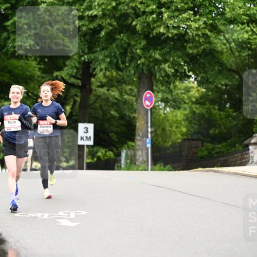 14.06.2026 - REWE Women's Run Dr. Thomas Lammeyer http://msf.ph/oto/9763360 14.06.2026 09:37:21 Laufen 11244, 10449, 6517, 3 meine-sportfotos.de