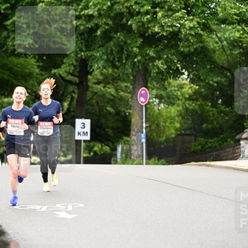 14.06.2026 - REWE Women's Run Dr. Thomas Lammeyer http://msf.ph/oto/9763363 14.06.2026 09:37:21 Laufen 11244, 657, 10449, 3 meine-sportfotos.de