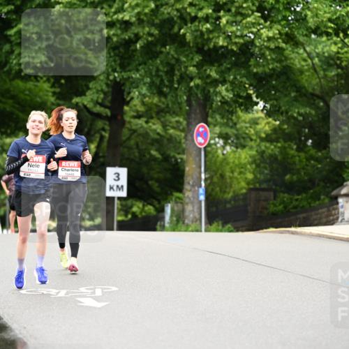 14.06.2026 - REWE Women's Run Dr. Thomas Lammeyer http://msf.ph/oto/9763365 14.06.2026 09:37:21 Laufen 11244, 57, 10449, 3 meine-sportfotos.de