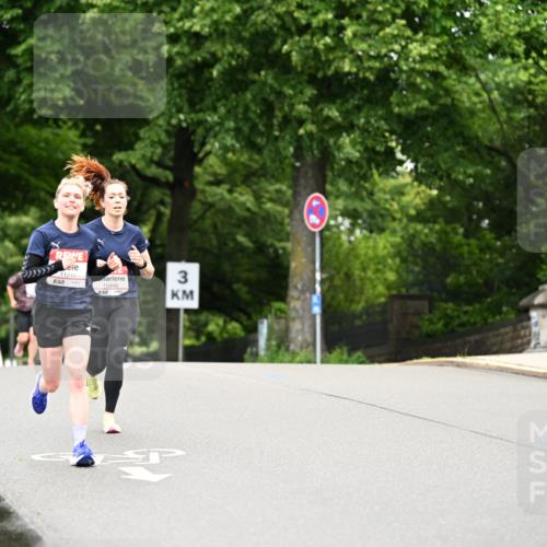 14.06.2026 - REWE Women's Run Dr. Thomas Lammeyer http://msf.ph/oto/9763366 14.06.2026 09:37:21 Laufen 11244, 10449, 3 meine-sportfotos.de