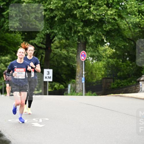 14.06.2026 - REWE Women's Run Dr. Thomas Lammeyer http://msf.ph/oto/9763368 14.06.2026 09:37:21 Laufen 11244, 57, 3 meine-sportfotos.de
