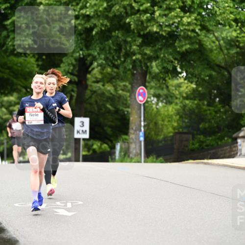 14.06.2026 - REWE Women's Run Dr. Thomas Lammeyer http://msf.ph/oto/9763371 14.06.2026 09:37:21 Laufen 11244, 577, 3 meine-sportfotos.de