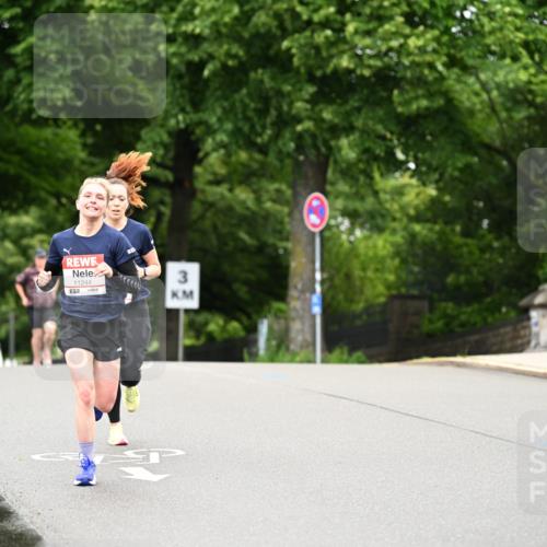 14.06.2026 - REWE Women's Run Dr. Thomas Lammeyer http://msf.ph/oto/9763374 14.06.2026 09:37:22 Laufen 11244, 3 meine-sportfotos.de