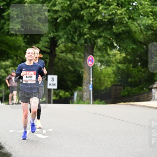 14.06.2026 - REWE Women's Run Dr. Thomas Lammeyer http://msf.ph/oto/9763376 14.06.2026 09:37:22 Laufen 11244, 3 meine-sportfotos.de