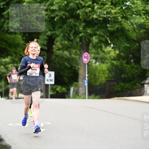 14.06.2026 - REWE Women's Run Dr. Thomas Lammeyer http://msf.ph/oto/9763378 14.06.2026 09:37:22 Laufen 11244, 7, 3 meine-sportfotos.de