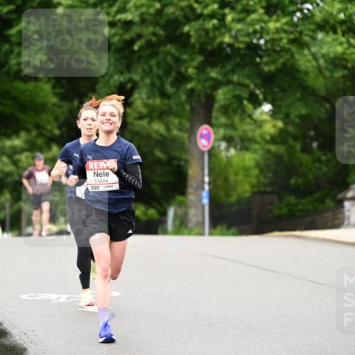 14.06.2026 - REWE Women's Run Dr. Thomas Lammeyer http://msf.ph/oto/9763382 14.06.2026 09:37:22 Laufen 11244, 57 meine-sportfotos.de