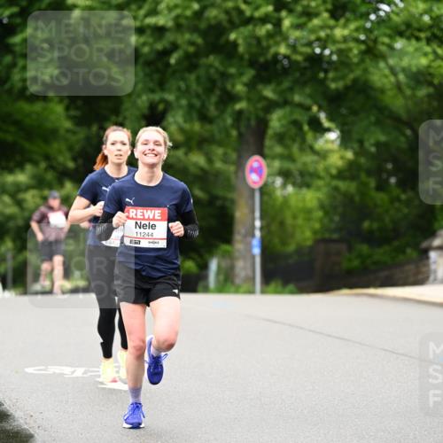 14.06.2026 - REWE Women's Run Dr. Thomas Lammeyer http://msf.ph/oto/9763384 14.06.2026 09:37:22 Laufen 11244, 57 meine-sportfotos.de