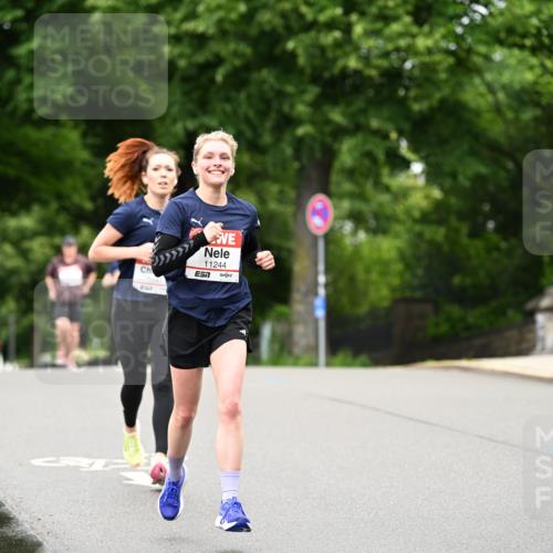 14.06.2026 - REWE Women's Run Dr. Thomas Lammeyer http://msf.ph/oto/9763385 14.06.2026 09:37:23 Laufen 857, 11244, 7 meine-sportfotos.de