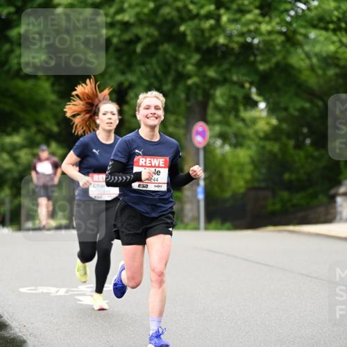 14.06.2026 - REWE Women's Run Dr. Thomas Lammeyer http://msf.ph/oto/9763387 14.06.2026 09:37:23 Laufen 244, 7, 857 meine-sportfotos.de