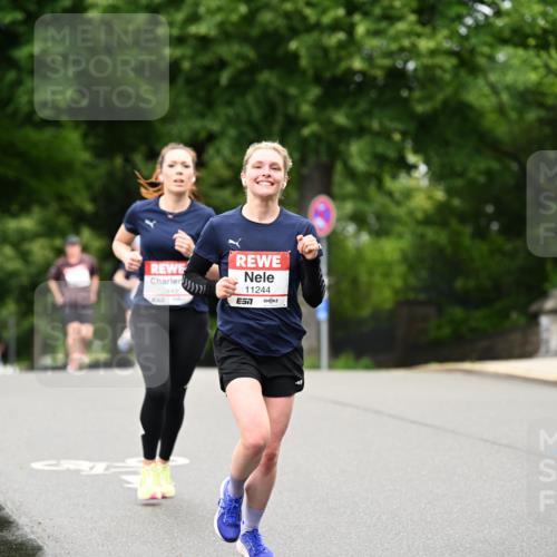 14.06.2026 - REWE Women's Run Dr. Thomas Lammeyer http://msf.ph/oto/9763389 14.06.2026 09:37:23 Laufen 11244 meine-sportfotos.de