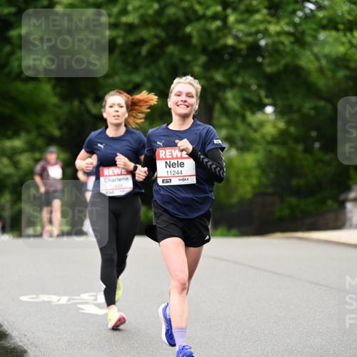 14.06.2026 - REWE Women's Run Dr. Thomas Lammeyer http://msf.ph/oto/9763391 14.06.2026 09:37:23 Laufen 11244, 57 meine-sportfotos.de