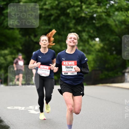 14.06.2026 - REWE Women's Run Dr. Thomas Lammeyer http://msf.ph/oto/9763394 14.06.2026 09:37:23 Laufen 11244, 7 meine-sportfotos.de