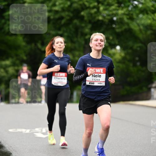 14.06.2026 - REWE Women's Run Dr. Thomas Lammeyer http://msf.ph/oto/9763397 14.06.2026 09:37:23 Laufen 70449, 11244, 7 meine-sportfotos.de