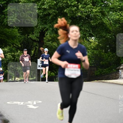 14.06.2026 - REWE Women's Run Dr. Thomas Lammeyer http://msf.ph/oto/9763401 14.06.2026 09:37:24 Laufen  meine-sportfotos.de