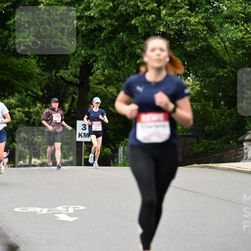 14.06.2026 - REWE Women's Run Dr. Thomas Lammeyer http://msf.ph/oto/9763402 14.06.2026 09:37:24 Laufen 3 meine-sportfotos.de