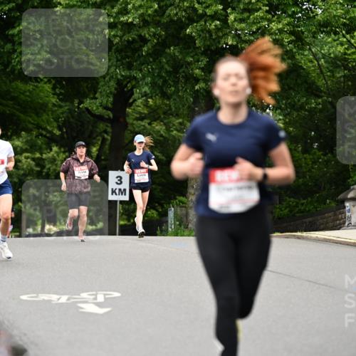14.06.2026 - REWE Women's Run Dr. Thomas Lammeyer http://msf.ph/oto/9763404 14.06.2026 09:37:24 Laufen 3 meine-sportfotos.de