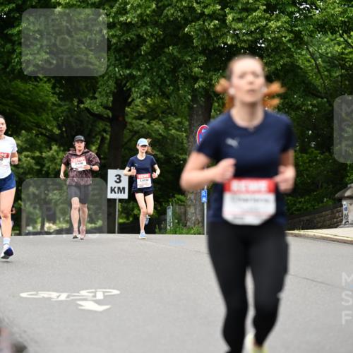 14.06.2026 - REWE Women's Run Dr. Thomas Lammeyer http://msf.ph/oto/9763406 14.06.2026 09:37:25 Laufen 3 meine-sportfotos.de