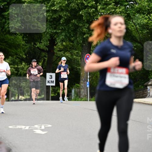 14.06.2026 - REWE Women's Run Dr. Thomas Lammeyer http://msf.ph/oto/9763408 14.06.2026 09:37:25 Laufen 3 meine-sportfotos.de
